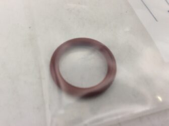 2003 Polaris O-Ring