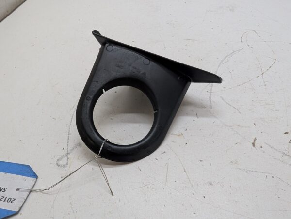 2012 Polaris ECU Mount - Image 2