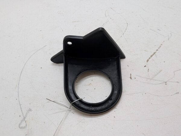 2012 Polaris ECU Mount - Image 3