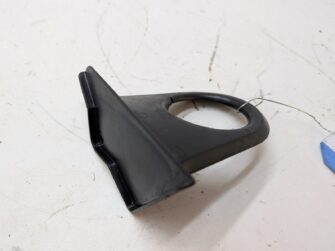 2012 Polaris ECU Mount