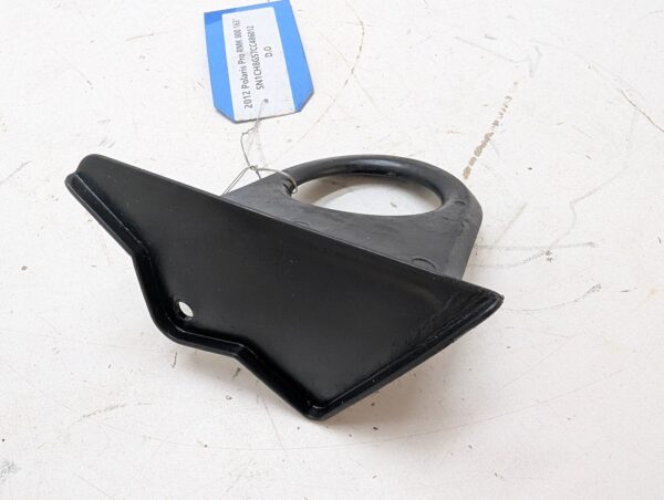 2012 Polaris ECU Mount - Image 5