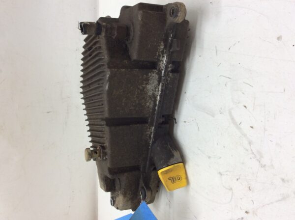 2001 Polaris OIL TANK - Image 2