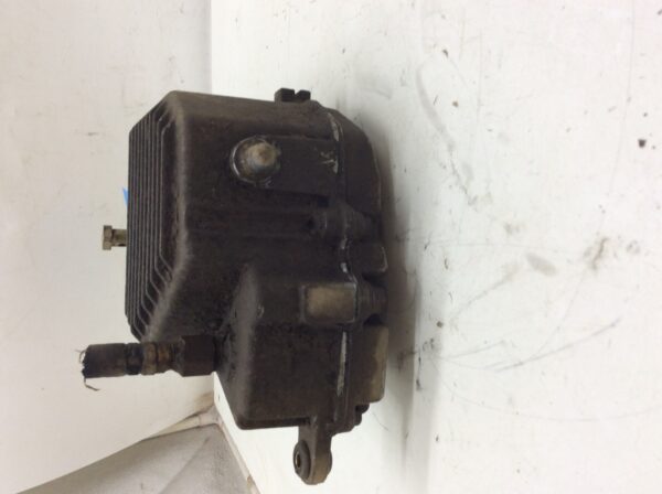 2001 Polaris OIL TANK - Image 3