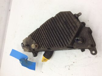 2001 Polaris OIL TANK