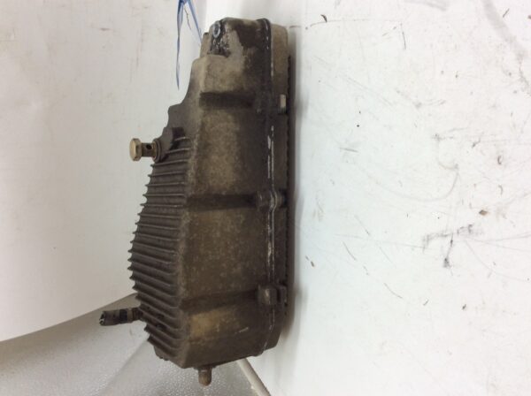 2001 Polaris OIL TANK - Image 4