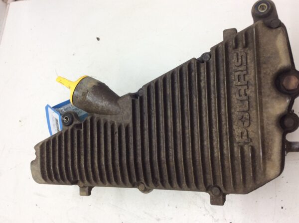 2001 Polaris OIL TANK - Image 5