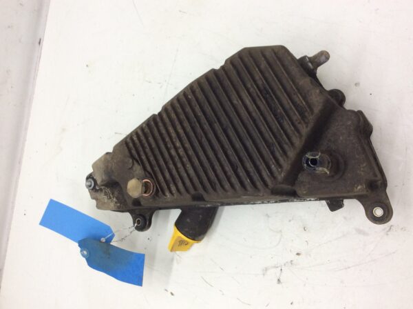 2001 Polaris OIL TANK