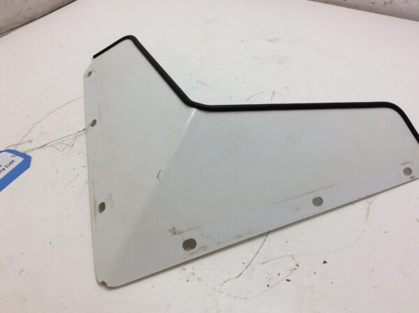 2011 Polaris Winshield - Image 2