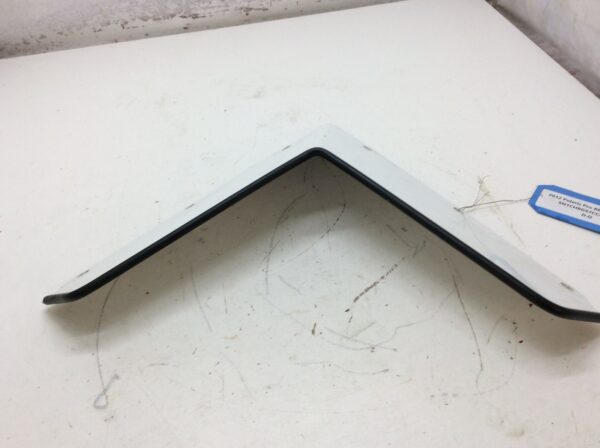 2011 Polaris Winshield - Image 3