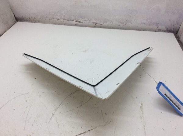 2011 Polaris Winshield - Image 4