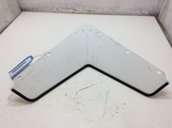 2011 Polaris Winshield - Image 5