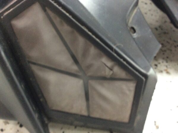 2011 Polaris Hood - Image 4