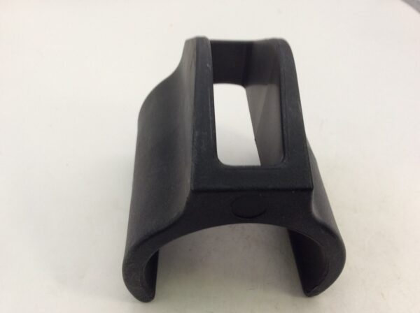 2011 Polaris Mount, Side Net, Upper - Image 2