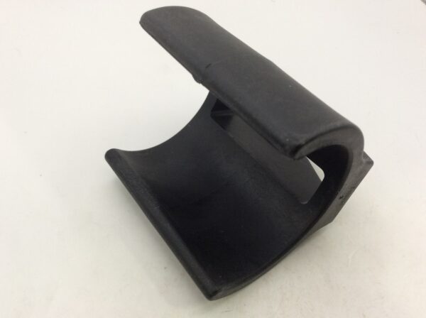 2011 Polaris Mount, Side Net, Upper - Image 3