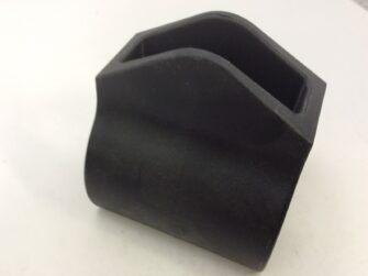 2011 Polaris Mount, Side Net, Upper