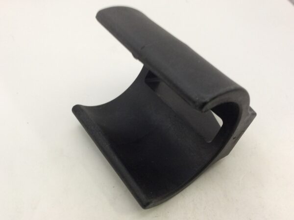 2011 Polaris Mount, Side Net, Upper - Image 4