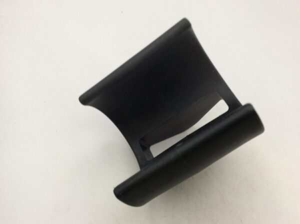 2011 Polaris Mount, Side Net, Upper - Image 5