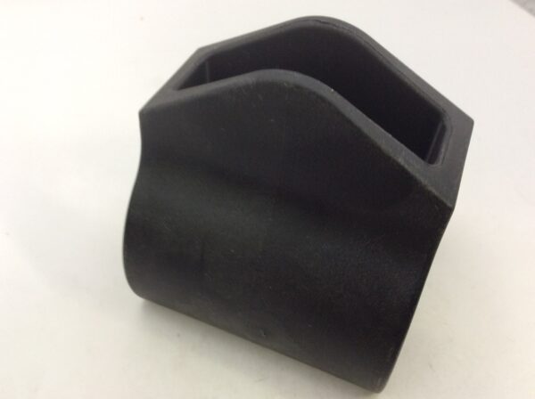 2011 Polaris Mount, Side Net, Upper