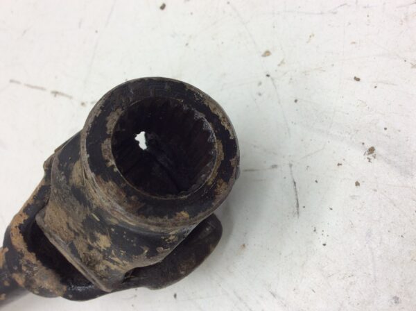 2001 Polaris Rear Driveshaft - Image 3