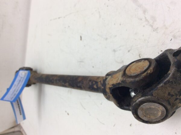 2001 Polaris Rear Driveshaft - Image 4
