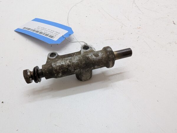 2001 Polaris Brake Master Cylinder(superseded by 1910791) - Image 2
