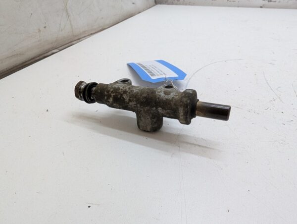 2001 Polaris Brake Master Cylinder(superseded by 1910791) - Image 3
