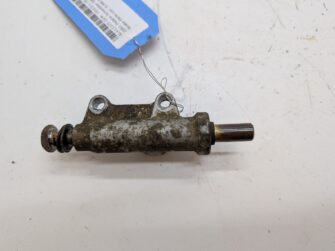2001 Polaris Brake Master Cylinder(superseded by 1910791)