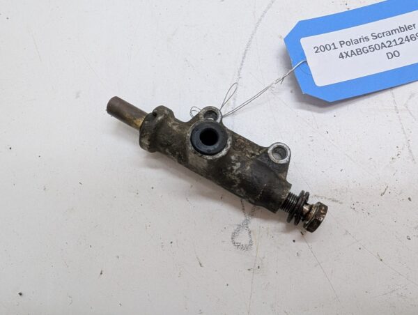 2001 Polaris Brake Master Cylinder(superseded by 1910791) - Image 5