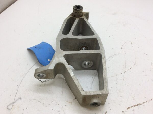 2012 Polaris LH Ski Spindle - Image 2