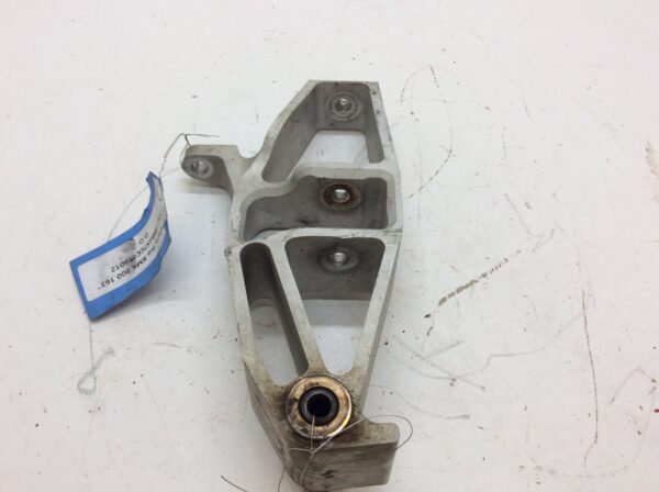 2012 Polaris LH Ski Spindle - Image 3