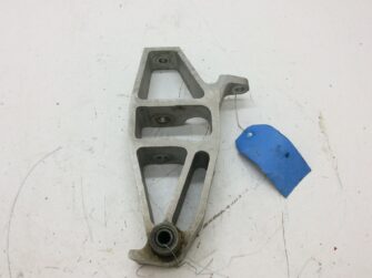 2012 Polaris LH Ski Spindle