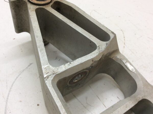 2012 Polaris LH Ski Spindle - Image 5