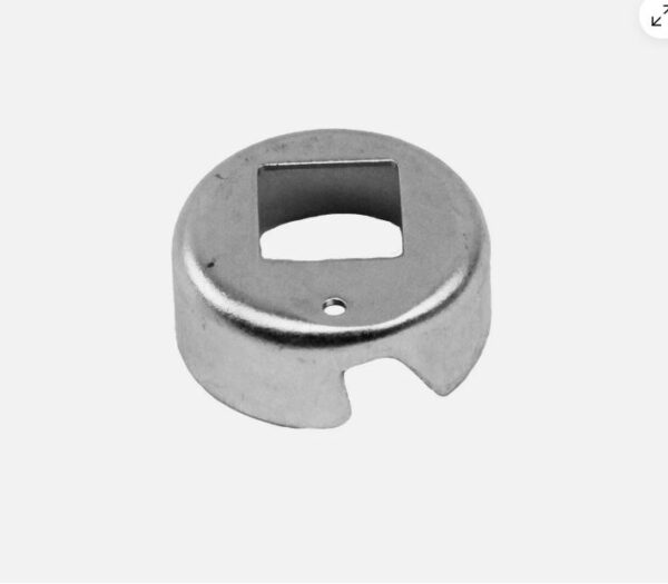 2000 Polaris Hook, Spring - Image 2