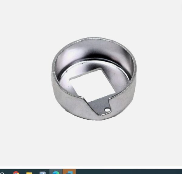 2000 Polaris Hook, Spring - Image 3