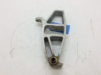 2012 Polaris RH Ski Spindle
