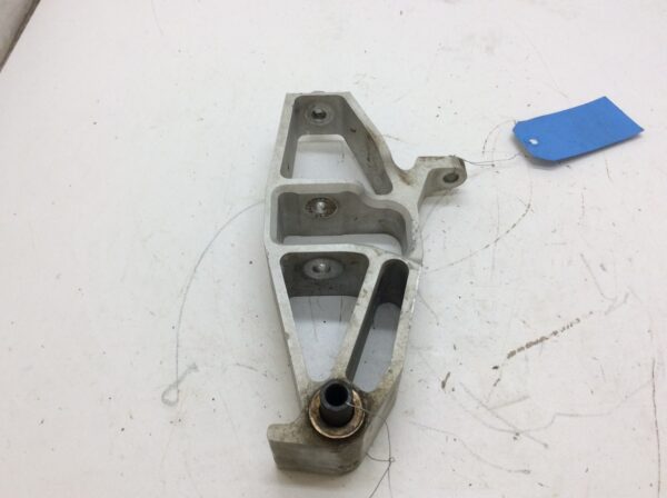 2012 Polaris RH Ski Spindle - Image 4