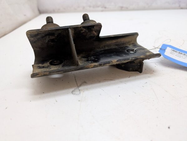2001 Polaris Rear Engine Mount - Image 3