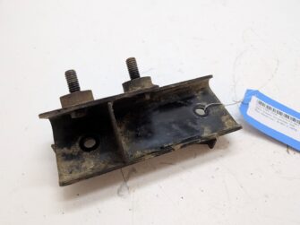 2001 Polaris Rear Engine Mount