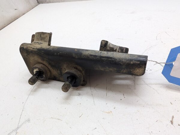 2001 Polaris Rear Engine Mount - Image 5