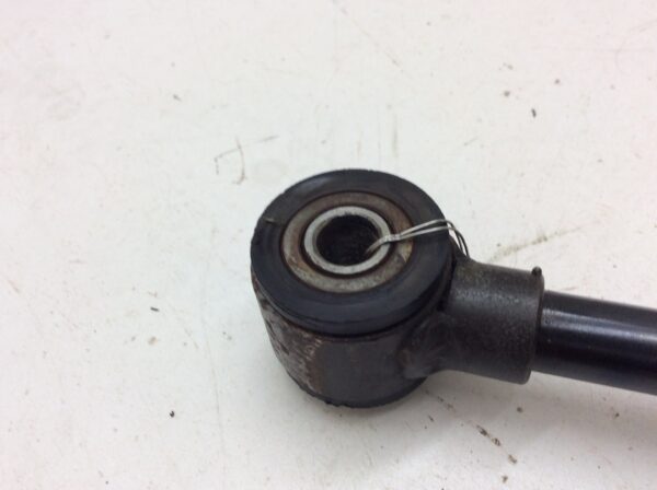 1994 Arctic Cat Rear Track Shock - Image 2
