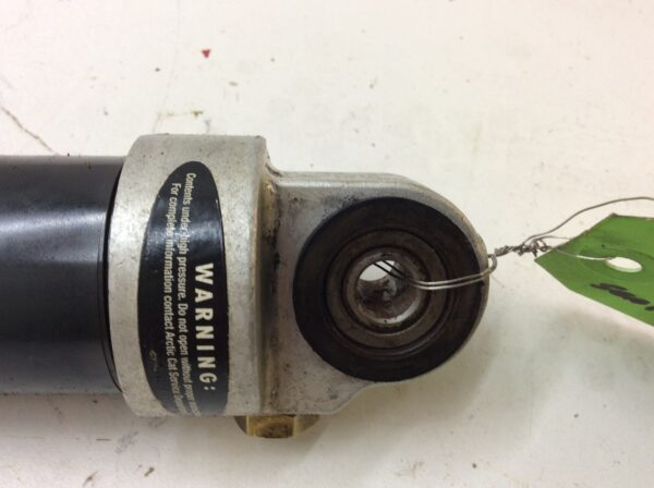 1994 Arctic Cat Rear Track Shock - Image 3