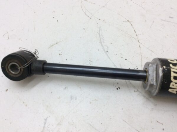 1994 Arctic Cat Rear Track Shock - Image 5