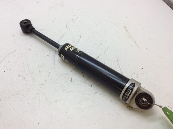 1994 Arctic Cat Rear Track Shock