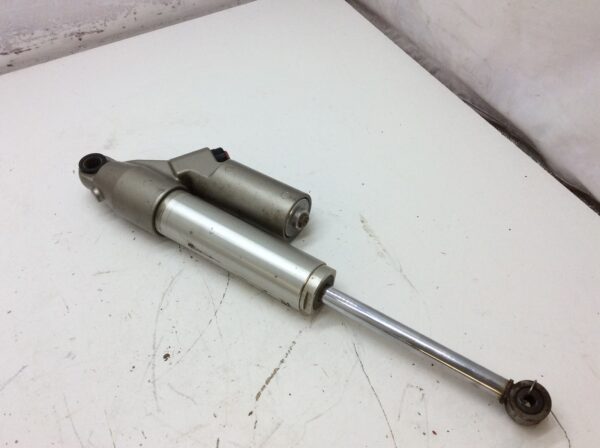 2005 Ski-Doo Rear Track Shock - Image 3