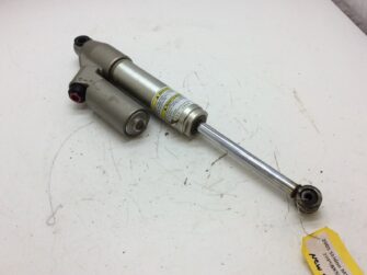 2005 Ski-Doo Rear Track Shock