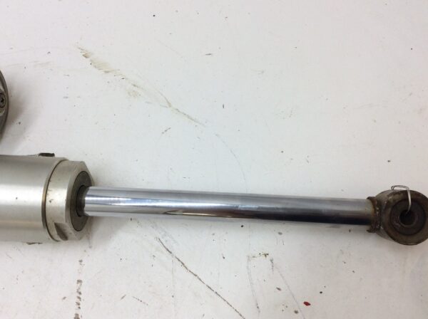 2005 Ski-Doo Rear Track Shock - Image 4