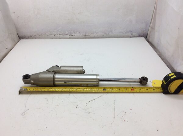 2005 Ski-Doo Rear Track Shock - Image 5