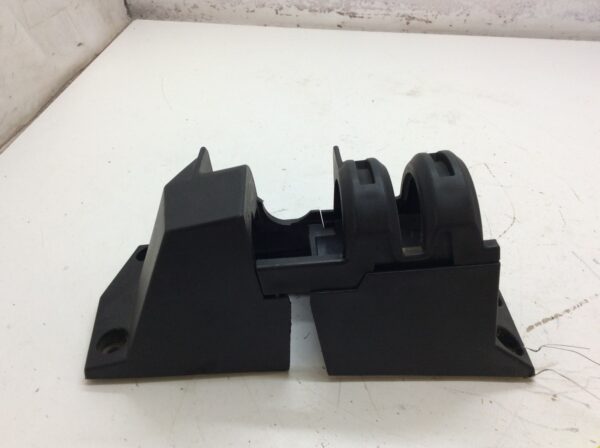 2017 Ski-Doo Right QAS Support - Image 3