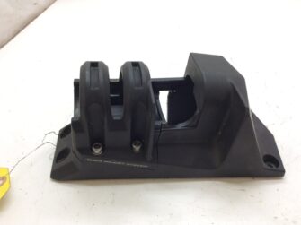 2017 Ski-Doo Right QAS Support