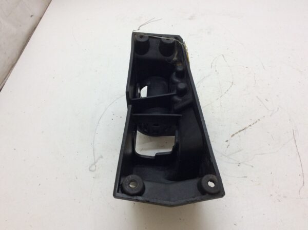 2017 Ski-Doo Right QAS Support - Image 4